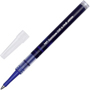 TOMBOW RECAMBIO ROLLER F 0.3 AZUL BK-LP03-16